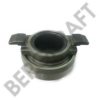 MERCE 0012500815 Releaser